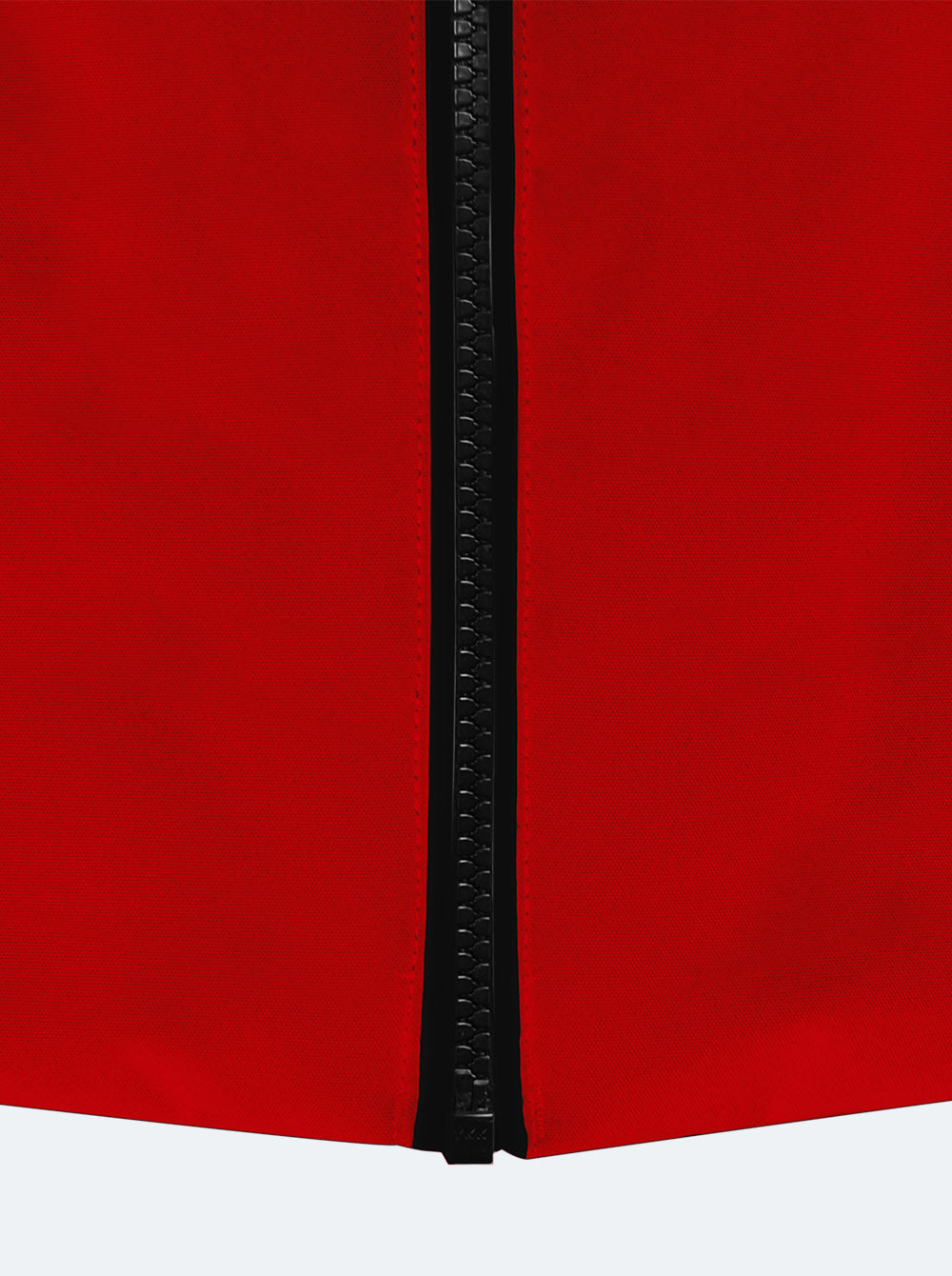 Chaqueta esquí mujer Shadow