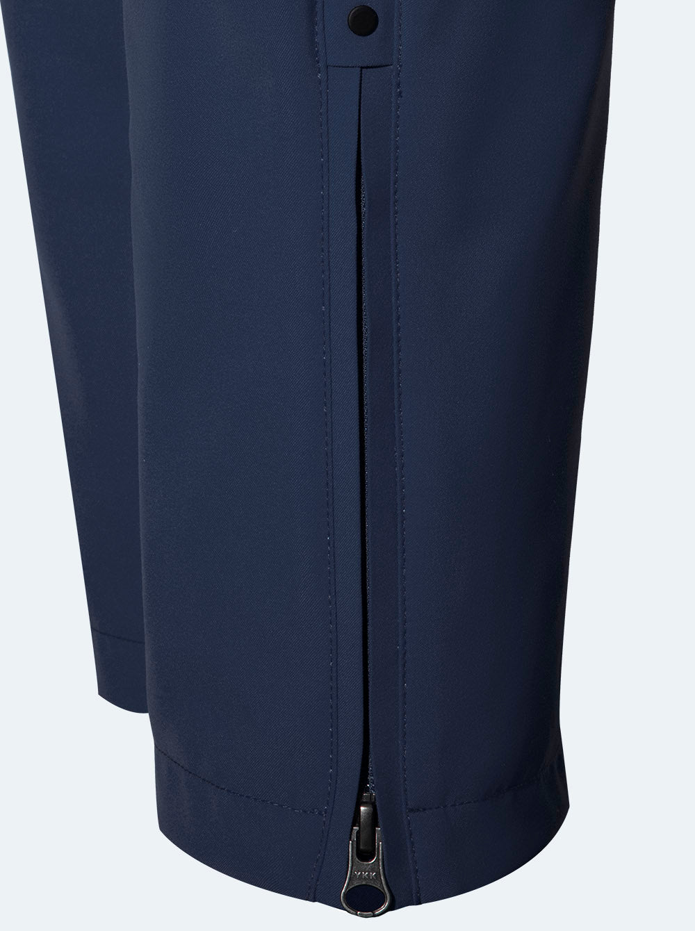 Pantalón esquí mujer Power DX MARINO