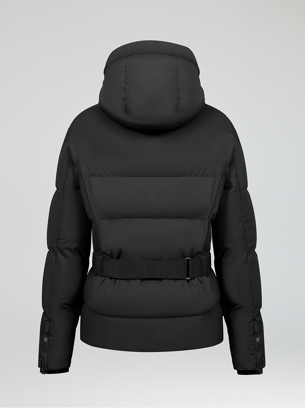 Chaqueta esquí mujer Sophie Black