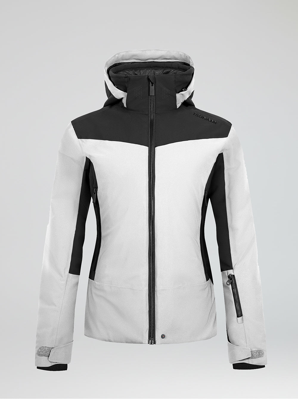 Chaqueta esquí mujer Shadow