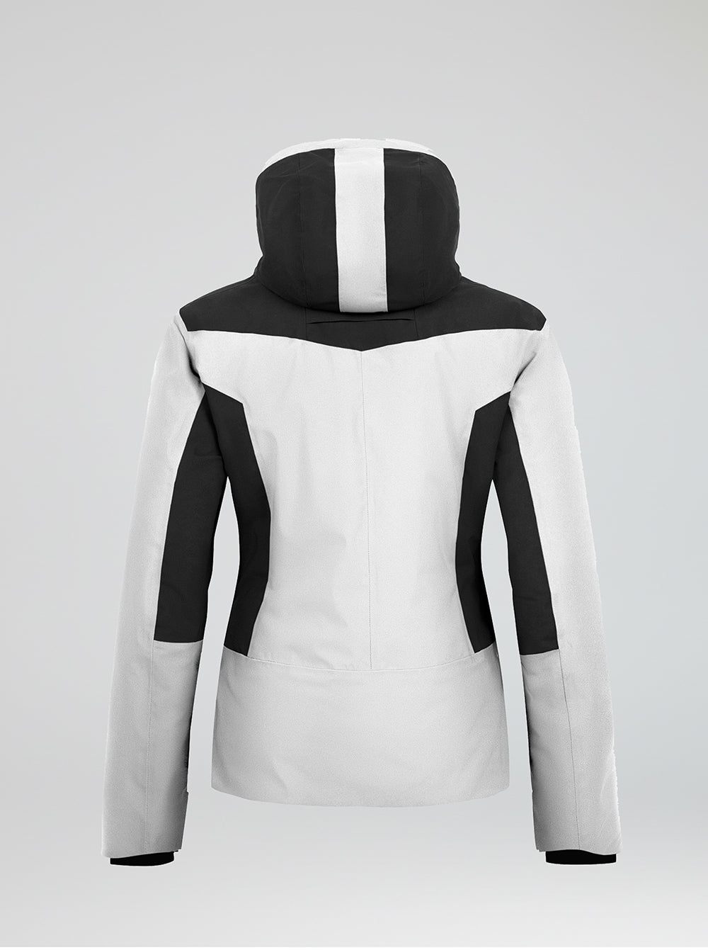 Chaqueta esquí mujer Shadow