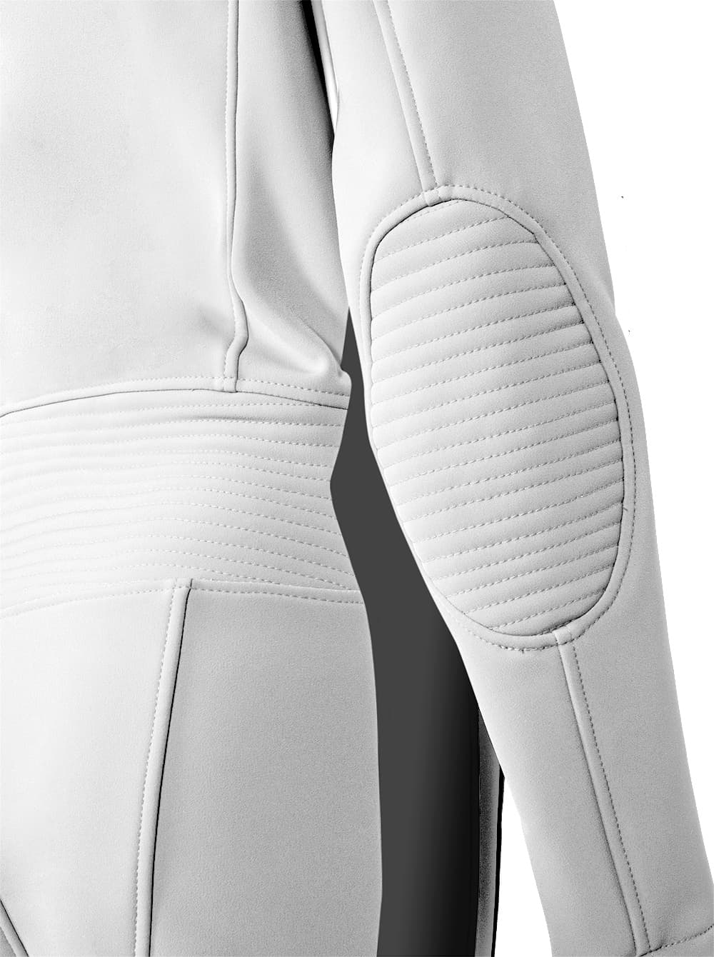 Mono esquí mujer Chic 