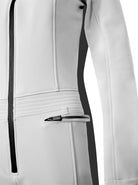 Mono esquí mujer Chic 