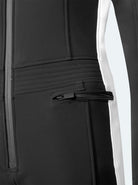 Mono esquí mujer Chic 