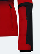 Chaqueta esquí mujer Shadow 