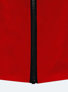 Chaqueta esquí mujer Shadow 