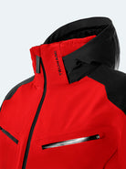 Chaqueta esquí infantil Aspen 