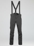 Pantalón esquí hombre Power DX BLACK