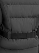 Chaqueta esquí mujer Sophie Black