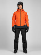 Chaqueta esquí hombre Power 