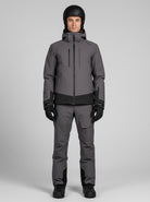 Chaqueta esquí hombre Power 