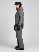 Chaqueta esquí hombre Power 