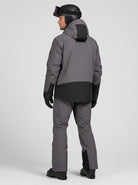 Chaqueta esquí hombre Power 