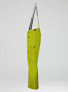 Pantalón esquí hombre Peak SULFURO