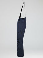 Pantalón esquí hombre Peak MARINO