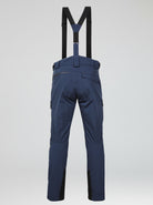 Pantalón esquí hombre Peak MARINO