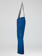 Pantalón esquí hombre Peak AZUL
