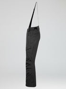 Pantalón esquí hombre Peak NEGRO