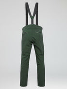 Pantalón esquí hombre Power KAKI