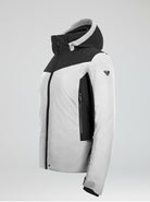 Chaqueta esquí mujer Shadow 