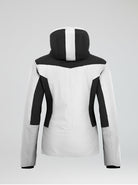 Chaqueta esquí mujer Shadow 