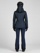 Chaqueta esquí mujer Shadow 