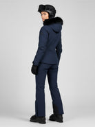 Chaqueta esquí mujer Grace MARINO