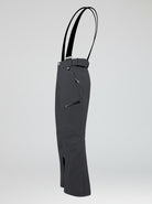 Pantalón esquí infantil Champion NEGRO